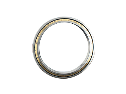 618、619系列薄壁深溝球軸承