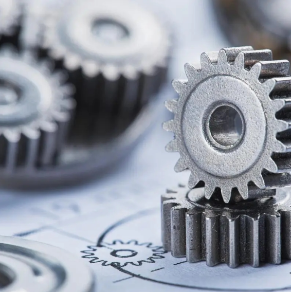 軸承的錯誤安裝，漲姿勢！