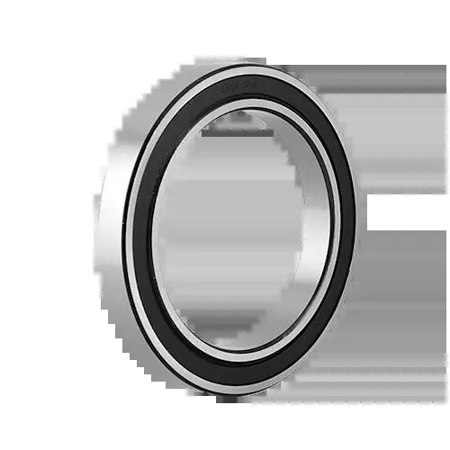 如何存放等截面薄壁軸承以延長其壽命？ 